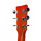 قیمت خرید فروش گیتار آکوستیک Yamaha FG820 AB